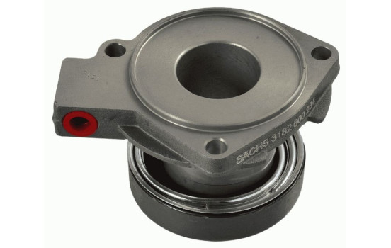 Butée hydraulique, embrayage 3182 600 234 Sachs, Image 2