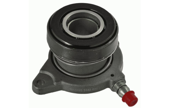 Butée hydraulique, embrayage 3182 600 235 Sachs