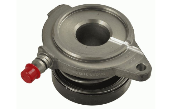 Butée hydraulique, embrayage 3182 600 235 Sachs, Image 2