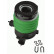 Butée hydraulique, embrayage 3182 600 238 Sachs