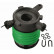 Butée hydraulique, embrayage 3182 600 238 Sachs, Vignette 2