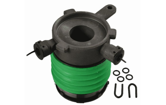 Butée hydraulique, embrayage 3182 600 238 Sachs, Image 2