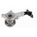 Butée hydraulique, embrayage 3182 600 254 Sachs, Vignette 2