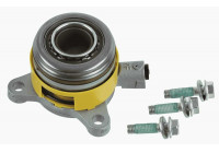 Butée hydraulique, embrayage 3182 600 276 Sachs