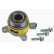 Butée hydraulique, embrayage 3182 600 276 Sachs