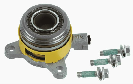 Butée hydraulique, embrayage 3182 600 276 Sachs