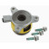 Butée hydraulique, embrayage 3182 600 276 Sachs, Vignette 2