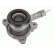 Butée hydraulique, embrayage 3182 600 277 Sachs