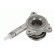 Butée hydraulique, embrayage 3182 600 277 Sachs, Vignette 2