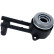 Butée hydraulique, embrayage 3182 654 138 Sachs, Vignette 4