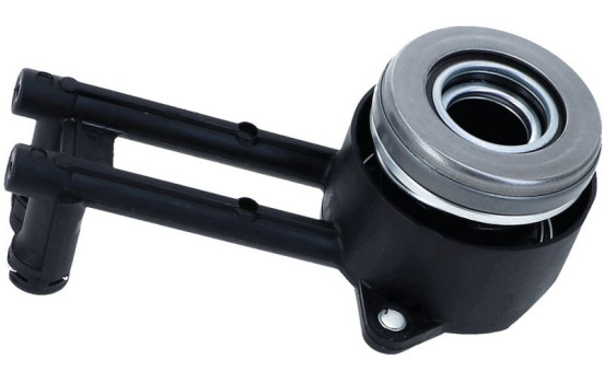 Butée hydraulique, embrayage 3182 654 138 Sachs, Image 4