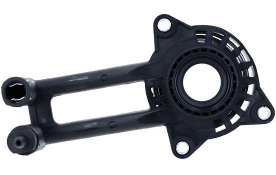 Butée hydraulique, embrayage 3182 654 138 Sachs, Image 5