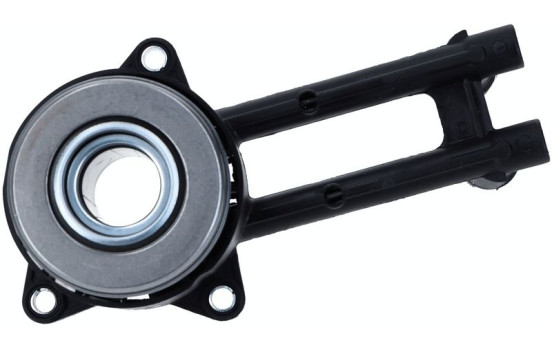 Butée hydraulique, embrayage 3182 654 138 Sachs, Image 6