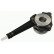 Butée hydraulique, embrayage 3182 654 142 Sachs, Vignette 2