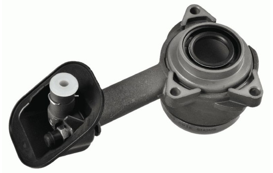 Butée hydraulique, embrayage 3182 654 143 Sachs, Image 2