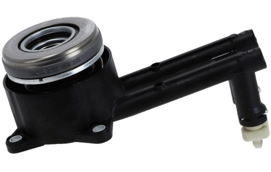 Butée hydraulique, embrayage 3182 654 145 Sachs
