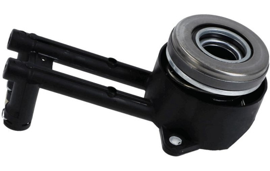 Butée hydraulique, embrayage 3182 654 145 Sachs, Image 2