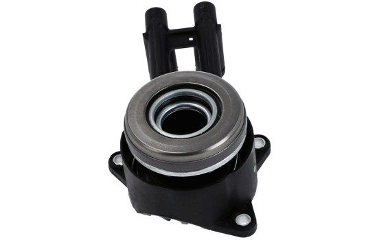 Butée hydraulique, embrayage 3182 654 145 Sachs, Image 3