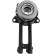 Butée hydraulique, embrayage 3182 654 145 Sachs, Vignette 5