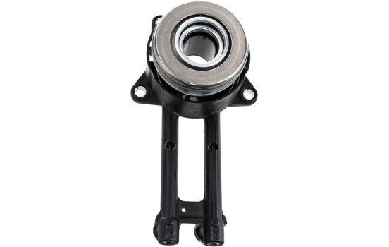 Butée hydraulique, embrayage 3182 654 145 Sachs, Image 5