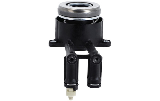 Butée hydraulique, embrayage 3182 654 145 Sachs, Image 6