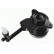 Butée hydraulique, embrayage 3182 654 147 Sachs, Vignette 2