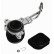 Butée hydraulique, embrayage 3182 654 148 Sachs, Vignette 2