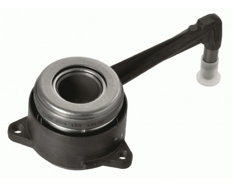 Butée hydraulique, embrayage 3182 654 150 Sachs