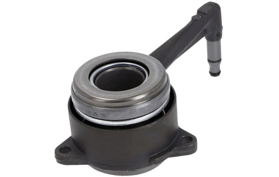 Butée hydraulique, embrayage 3182 654 150 Sachs