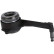 Butée hydraulique, embrayage 3182 654 150 Sachs, Vignette 2