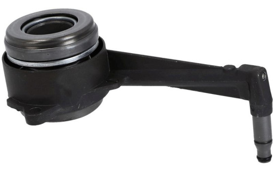 Butée hydraulique, embrayage 3182 654 150 Sachs, Image 2