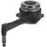 Butée hydraulique, embrayage 3182 654 150 Sachs, Vignette 4