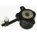 Butée hydraulique, embrayage 3182 654 164 Sachs, Vignette 2