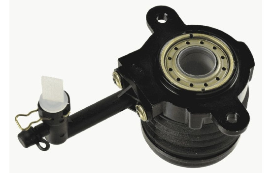 Butée hydraulique, embrayage 3182 654 164 Sachs, Image 2