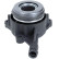 Butée hydraulique, embrayage 3182 654 170 Sachs