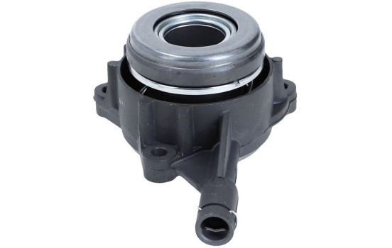 Butée hydraulique, embrayage 3182 654 170 Sachs