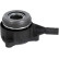 Butée hydraulique, embrayage 3182 654 170 Sachs, Vignette 2