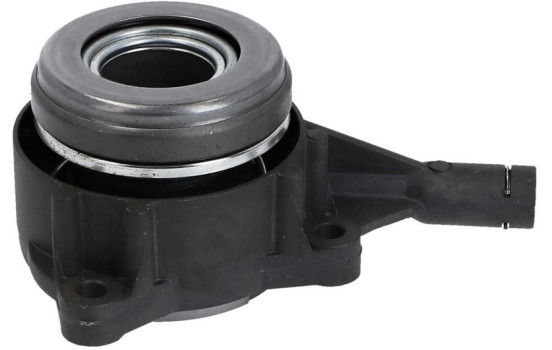 Butée hydraulique, embrayage 3182 654 170 Sachs, Image 2