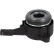 Butée hydraulique, embrayage 3182 654 170 Sachs, Vignette 3
