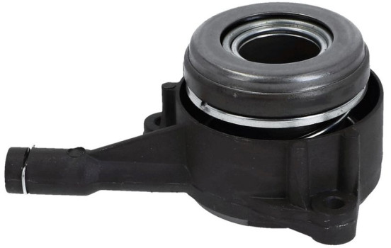 Butée hydraulique, embrayage 3182 654 170 Sachs, Image 3
