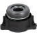 Butée hydraulique, embrayage 3182 654 170 Sachs, Vignette 4