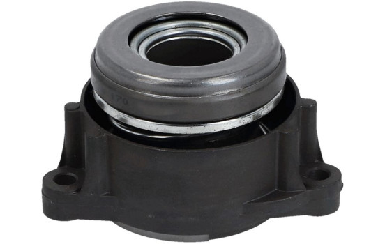 Butée hydraulique, embrayage 3182 654 170 Sachs, Image 4