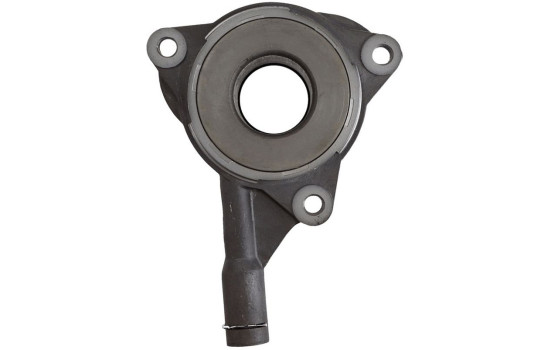 Butée hydraulique, embrayage 3182 654 170 Sachs, Image 5