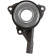 Butée hydraulique, embrayage 3182 654 170 Sachs, Vignette 6