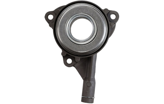 Butée hydraulique, embrayage 3182 654 170 Sachs, Image 6