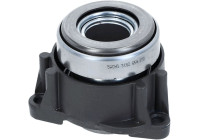 Butée hydraulique, embrayage 3182 654 172 Sachs