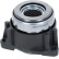 Butée hydraulique, embrayage 3182 654 172 Sachs