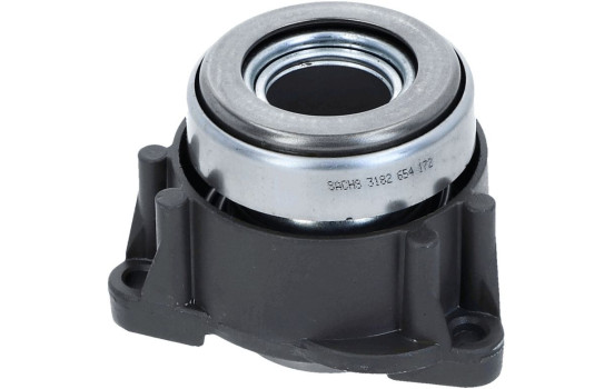 Butée hydraulique, embrayage 3182 654 172 Sachs