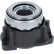 Butée hydraulique, embrayage 3182 654 172 Sachs, Vignette 2