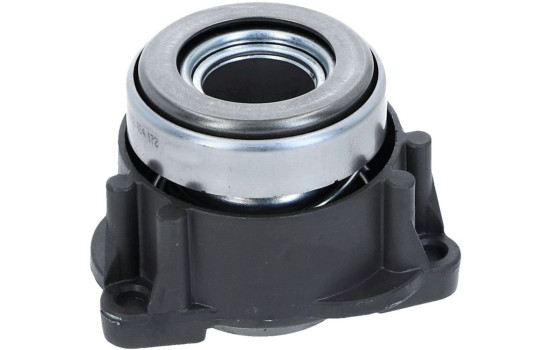 Butée hydraulique, embrayage 3182 654 172 Sachs, Image 2